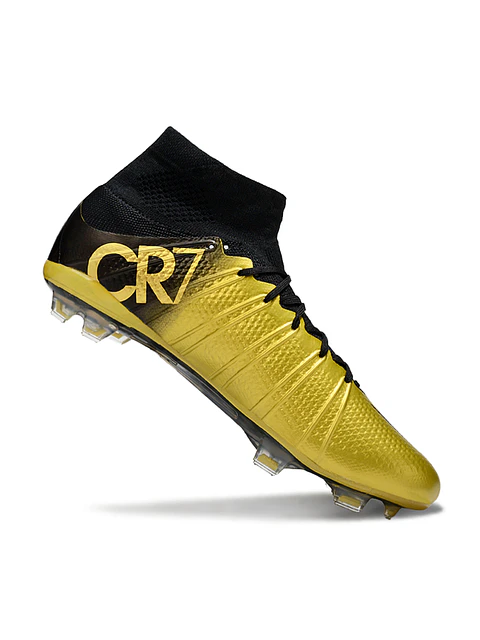 Nike Mercurial Victory CR7 Elite FG