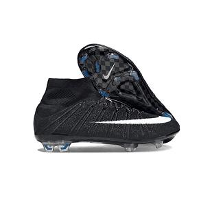 Nike Mercurial Victory CR7 Elite FG