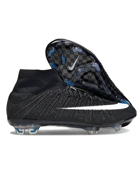 Nike Mercurial Victory CR7 Elite FG