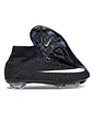Nike Mercurial Victory CR7 Elite FG - Miniatura 1