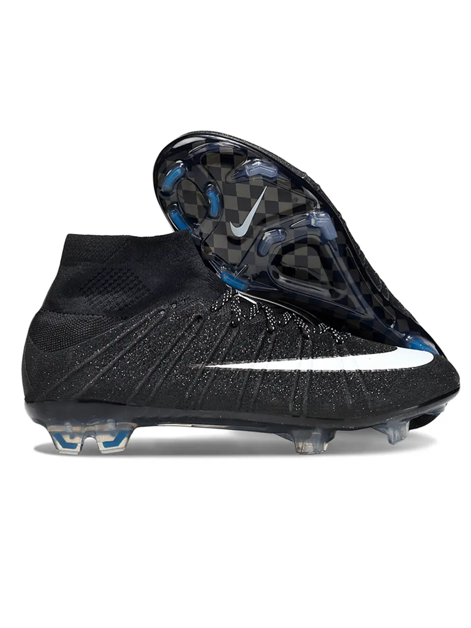 Nike Mercurial Victory CR7 Elite FG 1
