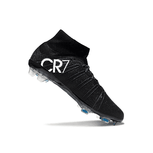 Nike Mercurial Victory CR7 Elite FG