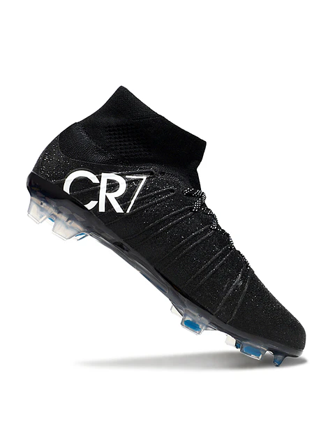 Nike Mercurial Victory CR7 Elite FG