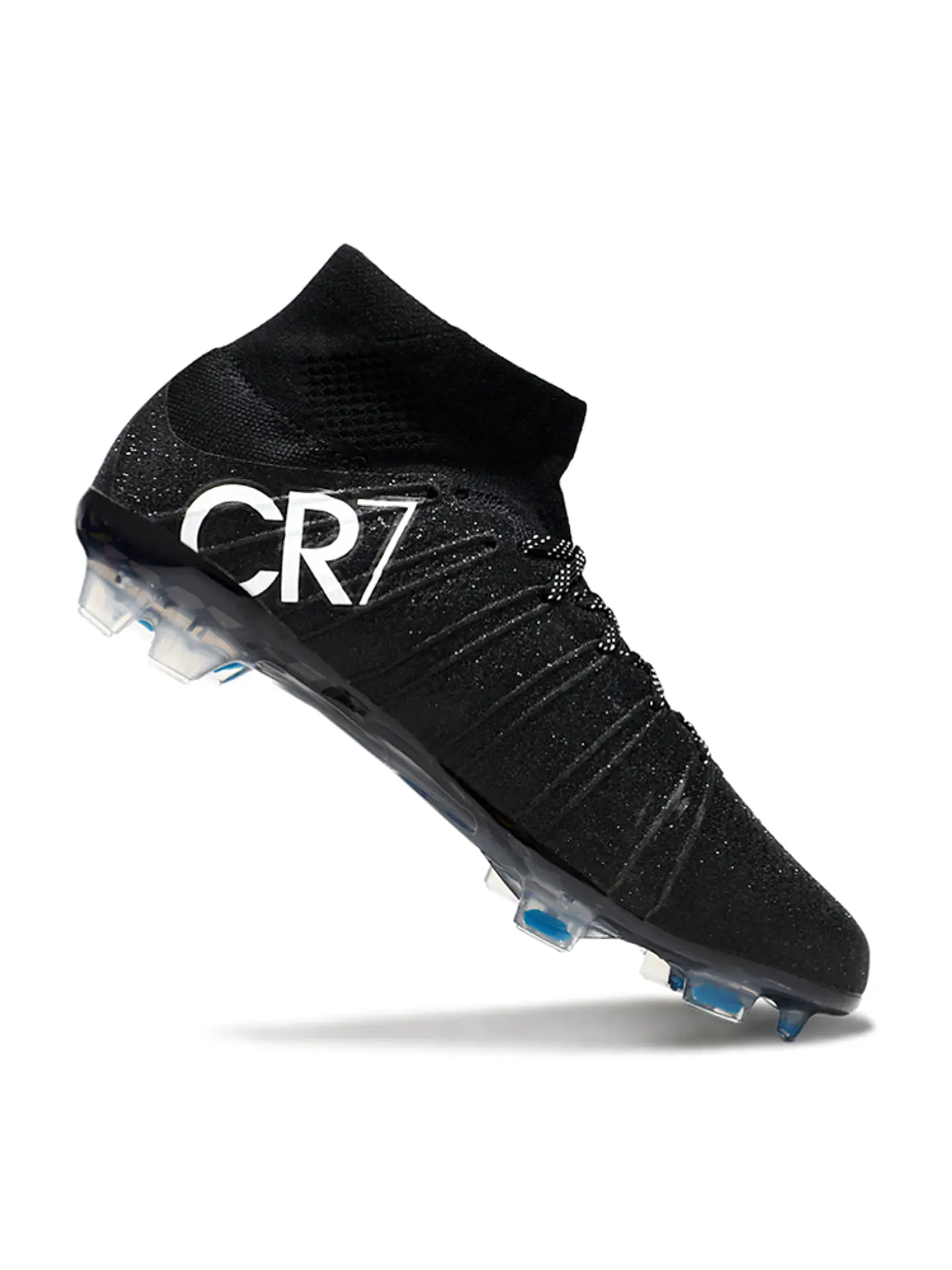 Nike Mercurial Victory CR7 Elite FG 2