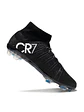 Nike Mercurial Victory CR7 Elite FG - Miniatura 2