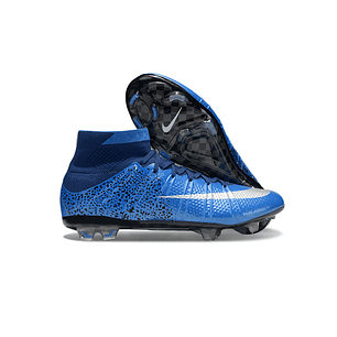 Nike Mercurial Victory CR7 Elite FG