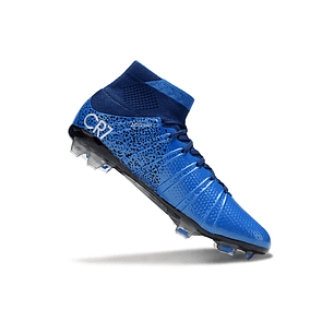 Nike Mercurial Victory CR7 Elite FG