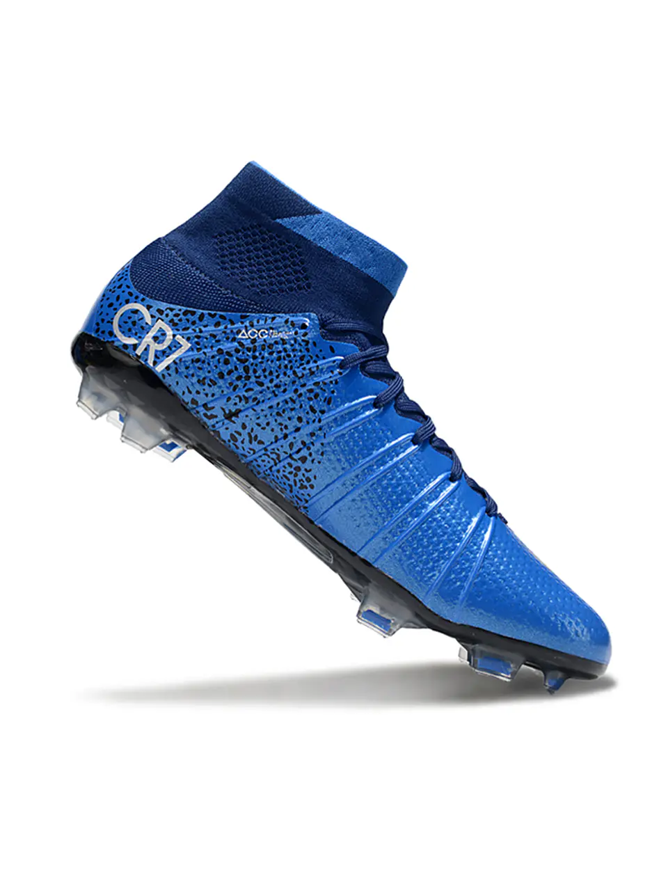 Nike Mercurial Victory CR7 Elite FG 2