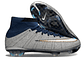 Nike Mercurial Victory CR7 Elite FG - Miniatura 1