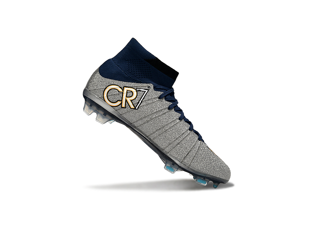 Nike Mercurial Victory CR7 Elite FG 2