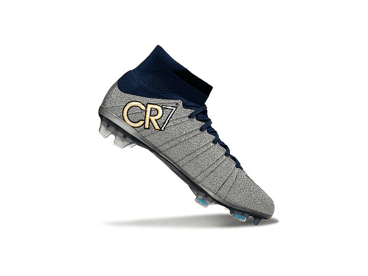 Nike Mercurial Victory CR7 Elite FG 2