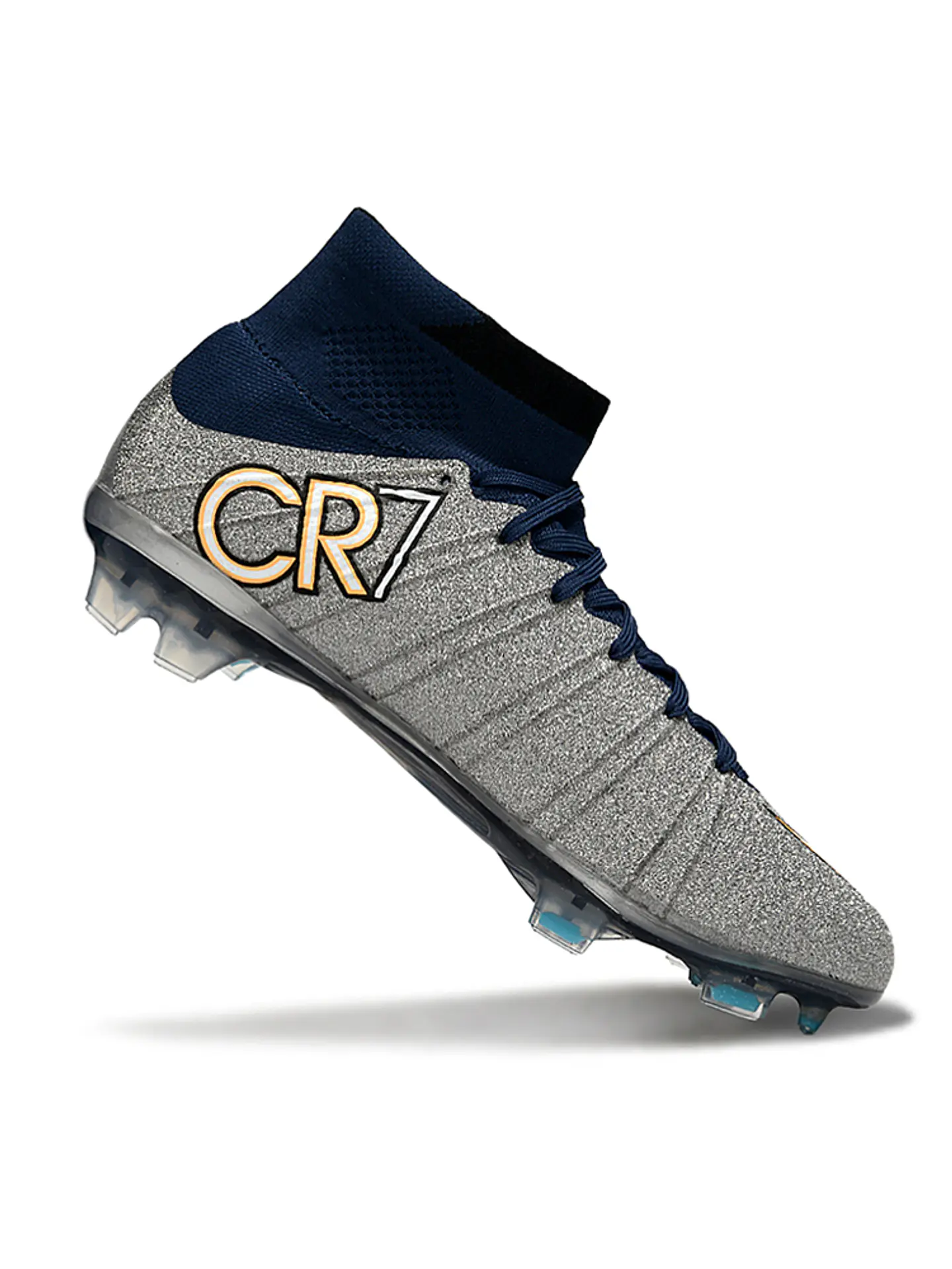 Nike Mercurial Victory CR7 Elite FG 2