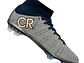 Nike Mercurial Victory CR7 Elite FG - Miniatura 2