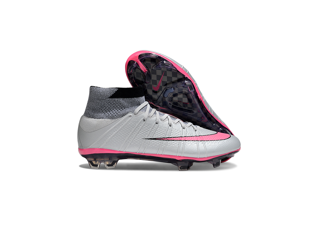 Nike Mercurial Victory Elite FG 1