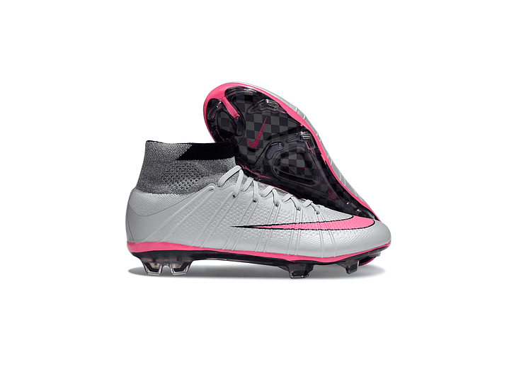 Nike Mercurial Victory Elite FG 1