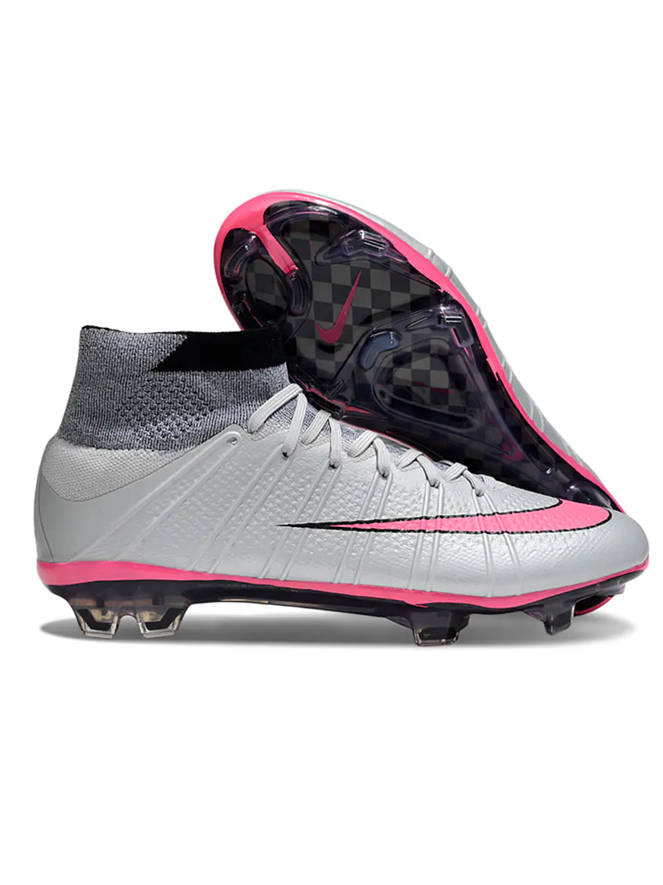 Nike Mercurial Victory Elite FG 1