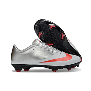 Nike Mercurial Vapor Remake 2009