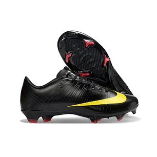 Nike Mercurial Vapor Remake 2009
