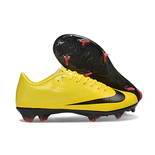 Nike Mercurial Vapor Remake 2009