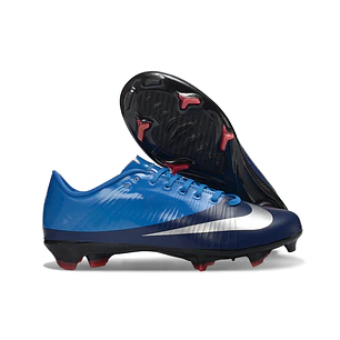 Nike Mercurial Vapor Remake 2009