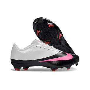 Nike Mercurial Vapor Remake 2009
