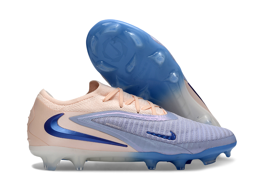 Nike Phantom 6 Elite FG 1