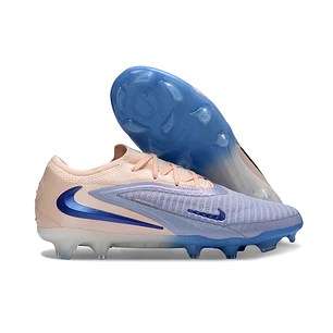 Nike Phantom 6 Elite FG