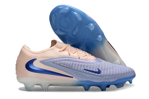Nike Phantom 6 Elite FG