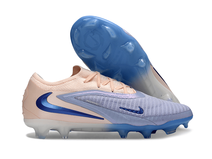 Nike Phantom 6 Elite FG 1