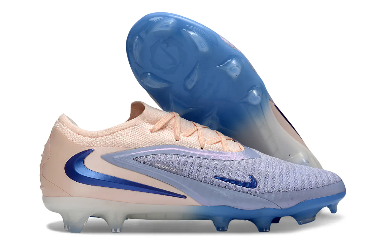 Nike Phantom 6 Elite FG 1