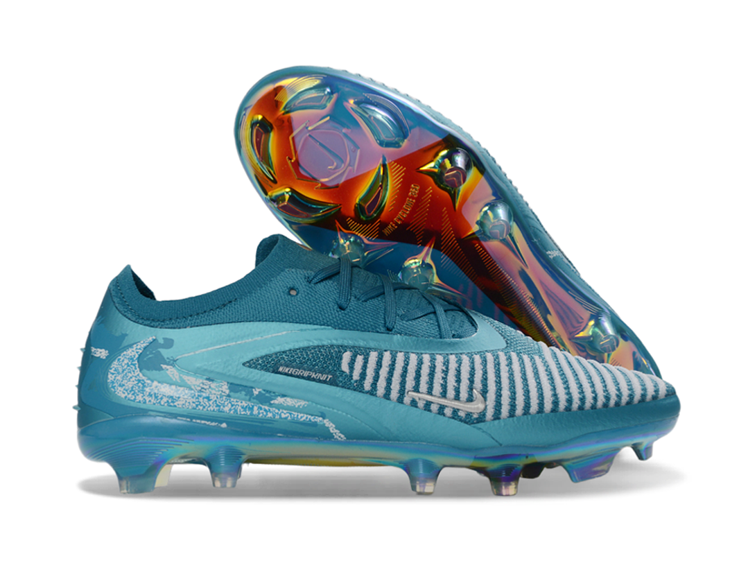 Nike Phantom 6 Elite FG 1