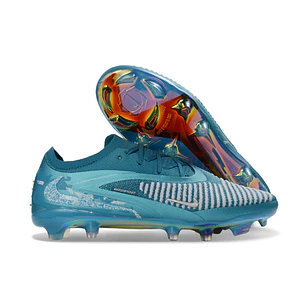 Nike Phantom 6 Elite FG