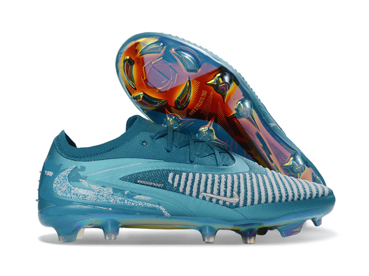 Nike Phantom 6 Elite FG 1