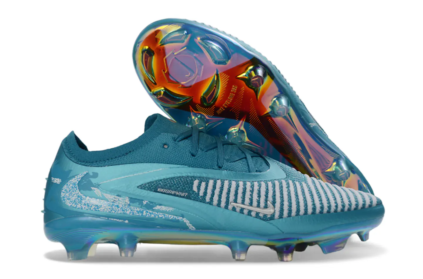 Nike Phantom 6 Elite FG 1