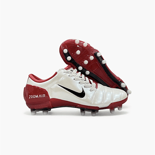 Nike Total 90 Elite FG