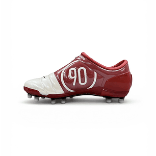 Nike Total 90 Elite FG