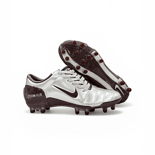 Nike Total 90 Elite FG