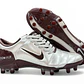 Nike Total 90 Elite FG - Miniatura 1