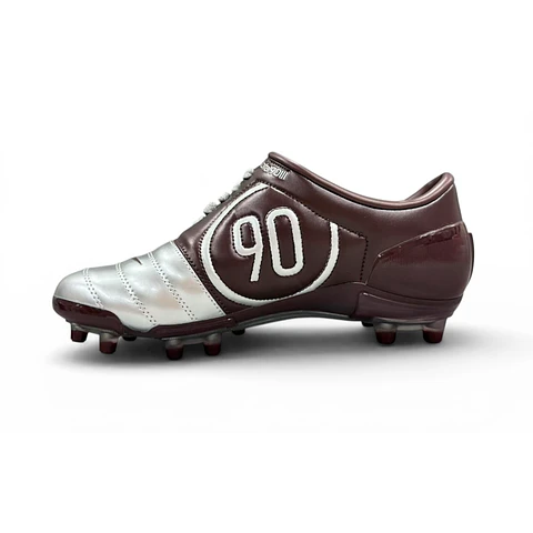 Nike Total 90 Elite FG