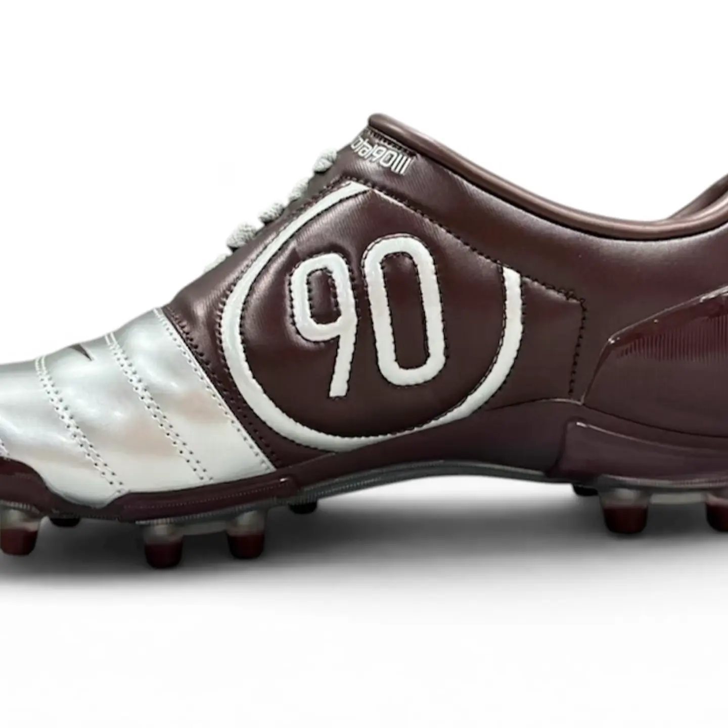 Nike Total 90 Elite FG 2