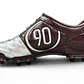 Nike Total 90 Elite FG - Miniatura 2