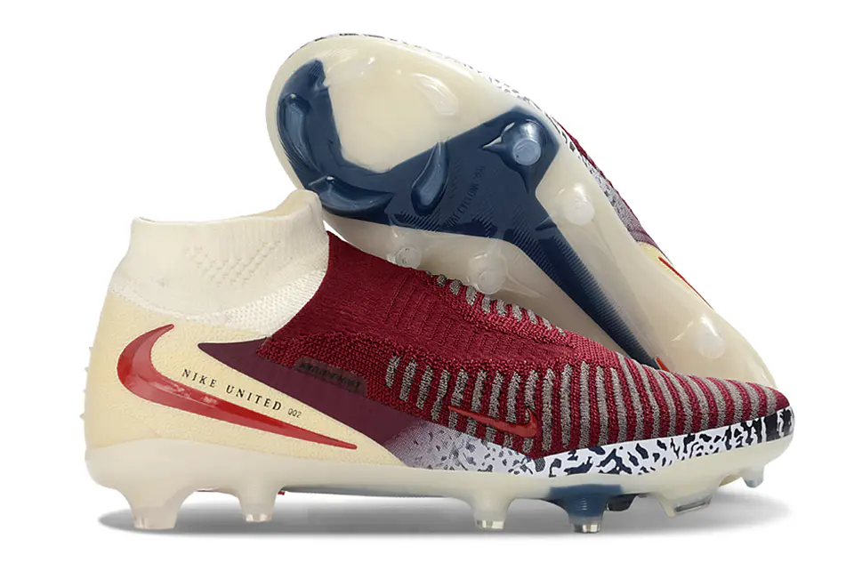 Nike Phantom 6 Elite FG 1