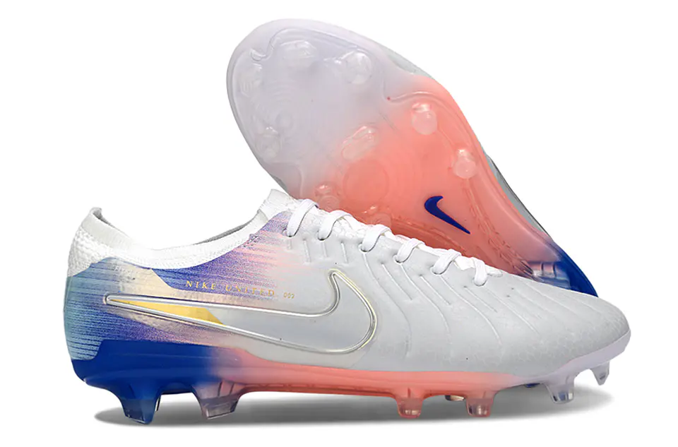 Nike Tiempo Legend 10 Elite FG 1