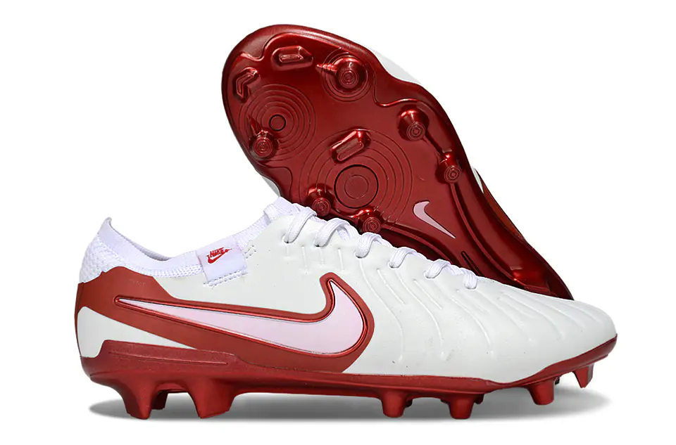 Nike Tiempo Legend 10 Elite FG 1