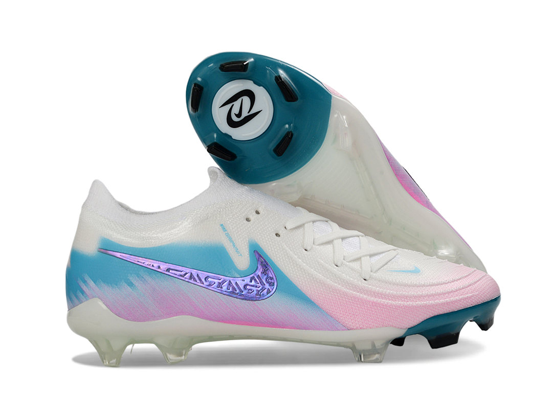 Nike Phantom GX 2 Elite FG 1
