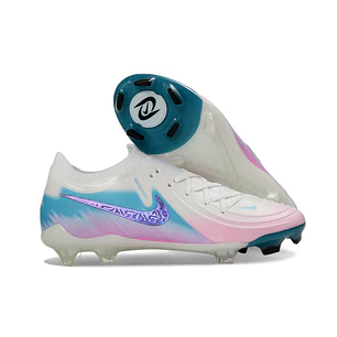 Nike Phantom GX 2 Elite FG