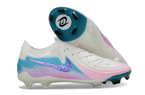 Nike Phantom GX 2 Elite FG