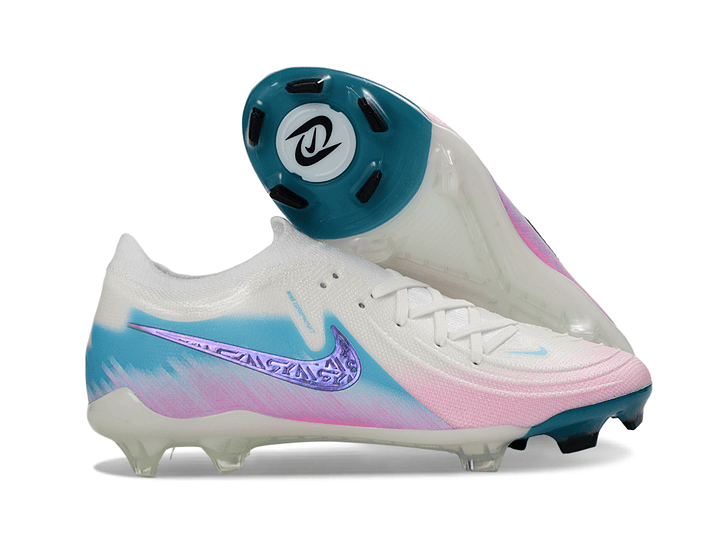 Nike Phantom GX 2 Elite FG 1