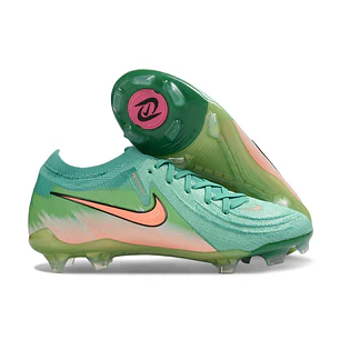 Nike Phantom GX 2 Elite FG
