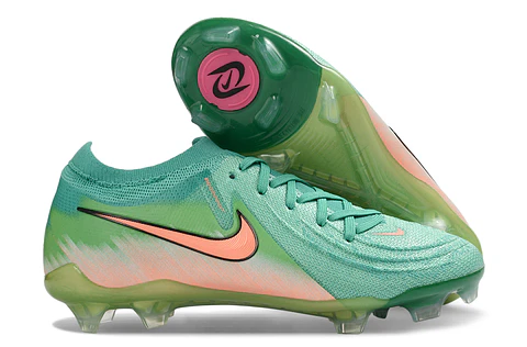 Nike Phantom GX 2 Elite FG